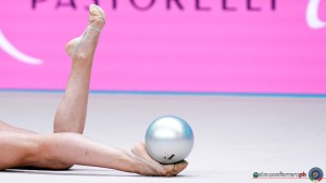 dragas tara ph simone ferraro sfa04901 copia